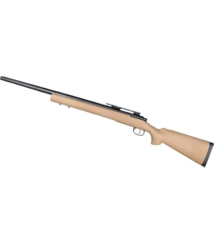 Amazon | タナカワークス M700 AIR スポーターステンレスフィニッシュ